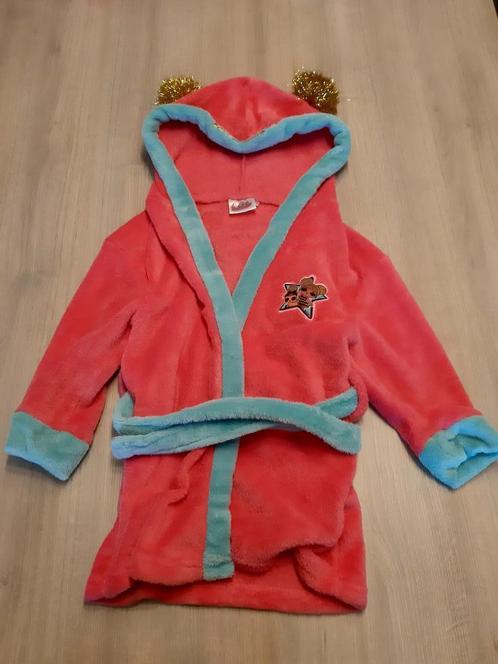 Kamerjas, maat 104, Kinderen en Baby's, Kinderkleding | Maat 104, Gebruikt, Meisje, Nacht- of Onderkleding, Ophalen of Verzenden