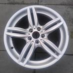 Velg 19 inch, Auto-onderdelen, Banden en Velgen, Ophalen, 19 inch, Velg(en)