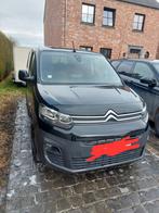 Citroën Berlingo ÉLECTRIQUE, Autos, Achat, Berlingo, Particulier, Électrique