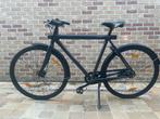 VanMoof Smart S (niet-elektrisch) – stijlvolle stadsfiets, Fietsen en Brommers, Fietsen | Heren | Sportfietsen en Toerfietsen