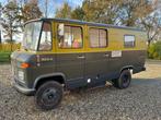 Mercedes Benz 508 uit 1976., Overige modellen, Particulier, Overige carrosserie, Te koop