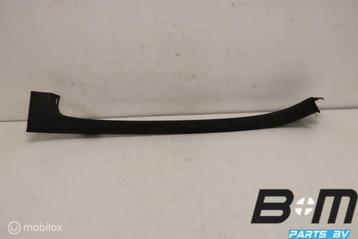 Wielkastbekleding linksachter VW Passat B7 Variant 3C9867765 beschikbaar voor biedingen