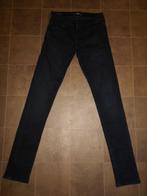 Jeans Jack & Jones/Taille W 29 - L 34, Comme neuf, Bleu, Enlèvement ou Envoi, Jack & Jones