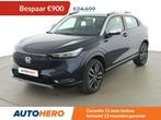 Honda HR-V 1.5 i-MMD Hybrid Advance Style (automatique), Autos, 145 ch, Achat, HR-V, Cruise Control