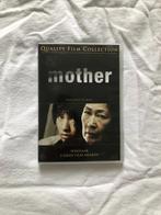 Mother (DVD), Ophalen of Verzenden, Zo goed als nieuw