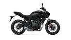 Yamaha MT07  2023 - Nu 5 jaar garantie !, Motoren, Motoren | Yamaha, Naked bike, Bedrijf, 2 cilinders, Meer dan 35 kW