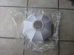 stoffen kapje, Ophalen, 25 tot 50 cm, Wit, Nieuw