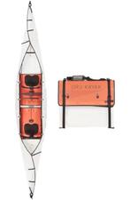 Oru Kayak Haven, Watersport en Boten, Kano's, Ophalen, Zo goed als nieuw