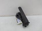 GASPEDAAL Volkswagen Golf VI Cabrio (1K) (01-2011/05-2016), Gebruikt, Volkswagen