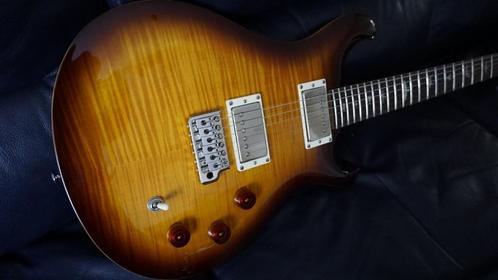 PRS DGT SE, Muziek en Instrumenten, Snaarinstrumenten | Gitaren | Elektrisch, Zo goed als nieuw, Ophalen