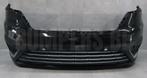 Bumper Renault Trafic 3 III facelift 21- 620226941R Voorbump, Auto-onderdelen, Gebruikt, Voor, 6 maanden garantie, Ophalen of Verzenden