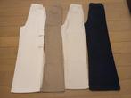 4 pantalons en velours côtelé pour fille taille 158, Enfants & Bébés, Pantalon, Enlèvement ou Envoi, JBC, Comme neuf