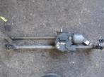 Moteur essuie glace avant VW Golf 6 2008-2013 LP/14216, Utilisé, Enlèvement ou Envoi