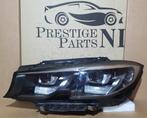 Koplamp BMW 3 Serie G20 G21 Voll LED Links 948169508, Auto-onderdelen, Verlichting, Gebruikt, Ophalen of Verzenden