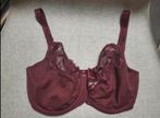 Lingerie set Prima donna (NIEUW), Kleding | Dames, Ondergoed en Lingerie, Ophalen of Verzenden