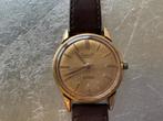 Montre mécanique Dreffa, Ophalen of Verzenden