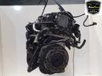 MOTOR Golf VI (5K1) (|03L100033S|03L100103DX|03L100033SX|), Gebruikt, Volkswagen