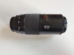 Minolta AF 70-210mm F4 ‘Beercan’ lens – Minolta klassieker, Audio, Tv en Foto, Ophalen, Gebruikt, Telelens, Zoom