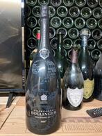 Magnum bollinger vintage 2011 James bond, Verzamelen, Ophalen, Nieuw