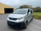 Peugeot expert 2017 Diesel, Auto's, Peugeot, Euro 6, Bedrijf, Diesel, Expert Combi