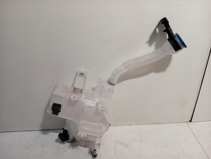 RUITENSPROEIERRESERVOIR VOOR Mazda CX-5 (KE,GH) (KD4567480), Auto-onderdelen, Ruiten en Toebehoren, Mazda, Gebruikt