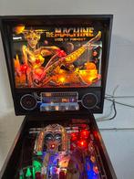 The Machine Bride of Pinbot, Verzamelen, Automaten | Flipperkasten, Ophalen, Gebruikt, Elektronisch, Williams