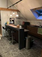 loft te huur tomorrowland, Eigenaar, Tv, Landelijk