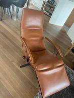 Relax zetel Jori, Maison & Meubles, Fauteuils, Enlèvement, Comme neuf