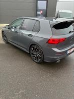 GOLF 8 GTI CLUBSPORT EIND 2022 FULLOPTION., Auto's, USB, Euro 6, Alcantara, 2000 cc