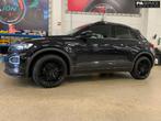 Nieuwe 18 inch Gloss Black Monaco FF2 velgen 5x112, Auto-onderdelen, Ophalen of Verzenden, Nieuw, Personenwagen, Velg(en)