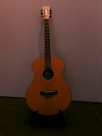 Prachtige Tanglewood Discovery DBT F EB Als nieuw+standaard, Muziek en Instrumenten, Ophalen, Zo goed als nieuw