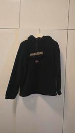 Veste Napapijri taille 1m164, Zo goed als nieuw