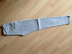 Legging gris, Taille 36 (S), Porté, Enlèvement ou Envoi, Gris