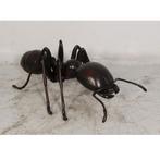 Ant – Mier beeld Lengte 119 cm, Ophalen, Nieuw