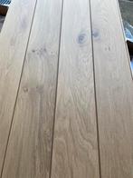 20,74 m2 gelamineerde parketvloeren m Malta Vitrified Artens, Huis en Inrichting, Ophalen of Verzenden