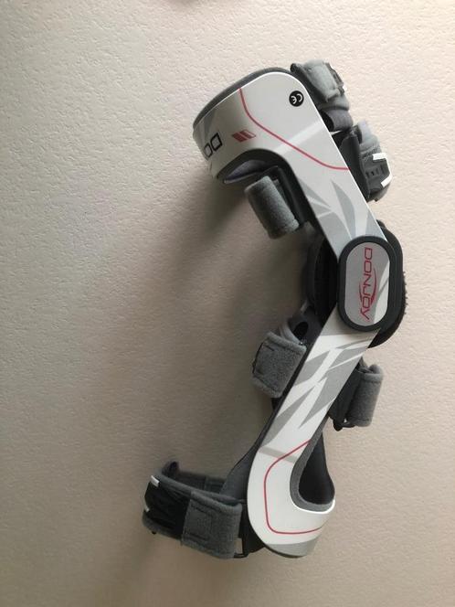 BRACE DONJOY, Diversen, Braces, Zo goed als nieuw, Ophalen of Verzenden
