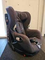 Maxi Cosi Axxis, Kinderen en Baby's, Ophalen, Gebruikt