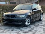 Bmw 116i Benzine/Sporthatch/111.000km/Gekeurd vvk, Auto's, BMW, 90 kW, 139 g/km, 1599 cc, 4 cilinders