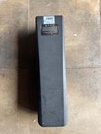 Batterie de vélo Vellooci, Vélos & Vélomoteurs, Accessoires vélo | Batteries de vélo, Enlèvement, Comme neuf