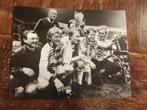 Rsc anderlecht uitknipsels tijdschriften, Ophalen of Verzenden