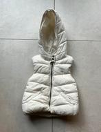 Veste sans manches Tape-à-l’œil, Enfants & Bébés, Enlèvement, Utilisé