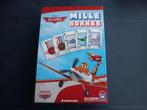 Jeu de société - Mille Bornes Planes (cars) Disney, Hobby en Vrije tijd, Een of twee spelers, Ophalen of Verzenden, Gebruikt, Dujardin