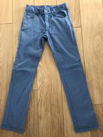Broek Red Limit maat 134, Kinderen en Baby's, Broek, Ophalen of Verzenden, Zo goed als nieuw, Red Limit