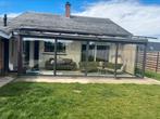 Grote veranda, Tuin en Terras, Overkappingen, Ophalen, Gebruikt, Veranda