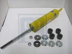 Schokbreker schokdemper voor Amazon+P1800 Bilstein Volvo ond, Ophalen of Verzenden, Nieuw