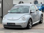 Vw Beetle 1.6i ** Automaat ** Met 027.000 km !!!, Auto's, Beetle (Kever), 1600 cc, Bedrijf, Euro 4