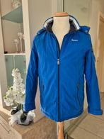 GAASTRA vest, Kinderen en Baby's, Kinderkleding | Maat 158, Ophalen of Verzenden