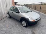 FORD KA, Auto's, Ford, 1299 cc, 4 cilinders, Ka, Bedrijf
