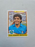 Panini football 1990, Verzamelen, Verzenden, Zo goed als nieuw