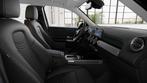 Mercedes-Benz GLB 180 Luxury Line | Trekhaak | Smartphone In, Stof, Gebruikt, Euro 6, 4 cilinders